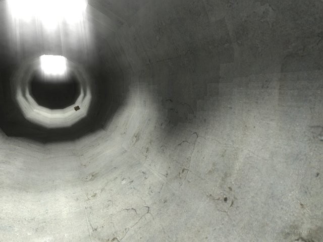 fy_sewerworld thumb 4