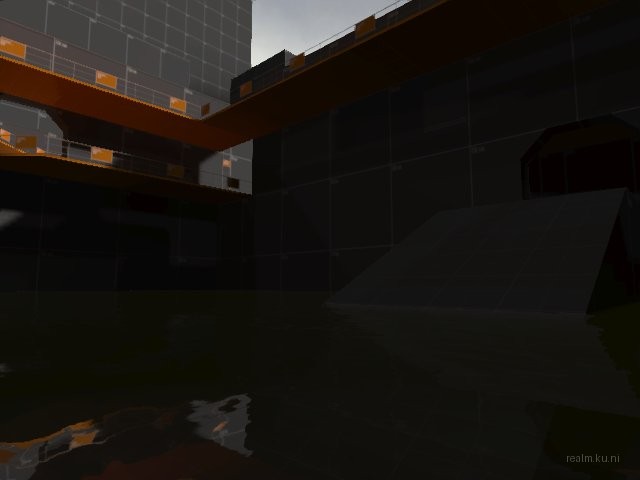 fy_sexytime for css screenshot