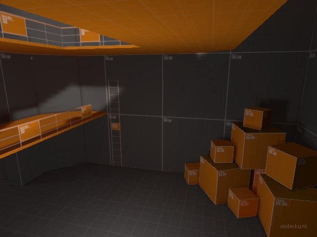 fy_sexytime thumb 32