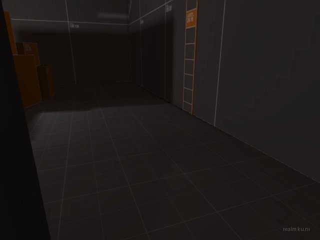 fy_sexytime thumb 40