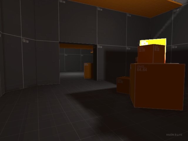 fy_sexytime thumb 59