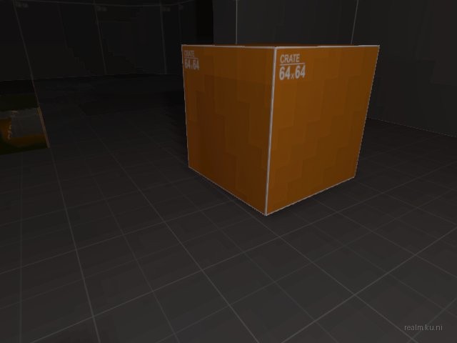 fy_sexytime thumb 45