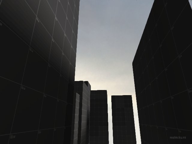 fy_sexytime thumb 31