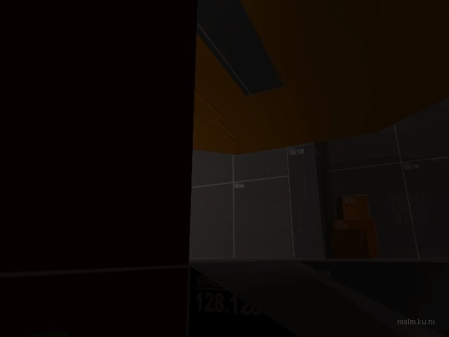 fy_sexytime thumb 25