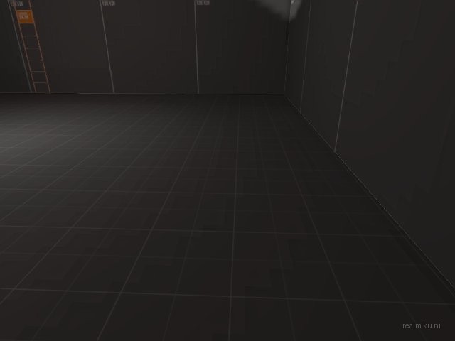 fy_sexytime thumb 26