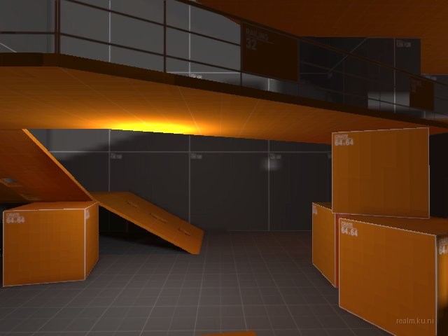 fy_sexytime thumb 29