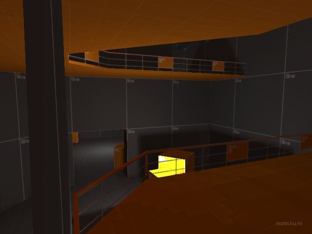 fy_sexytime thumb 47