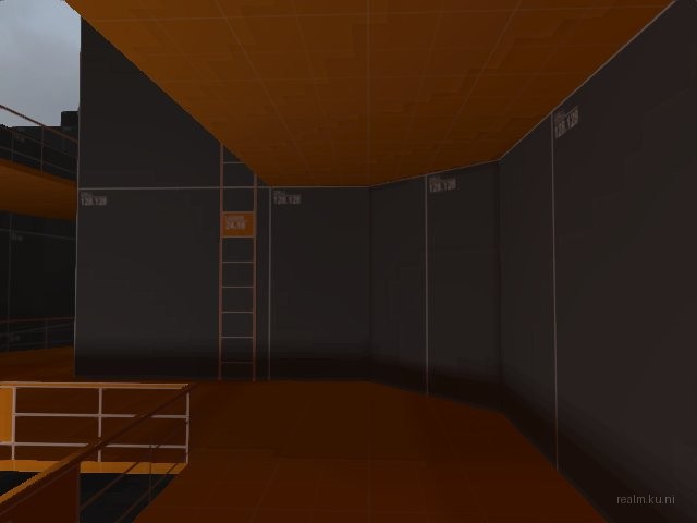 fy_sexytime thumb 34