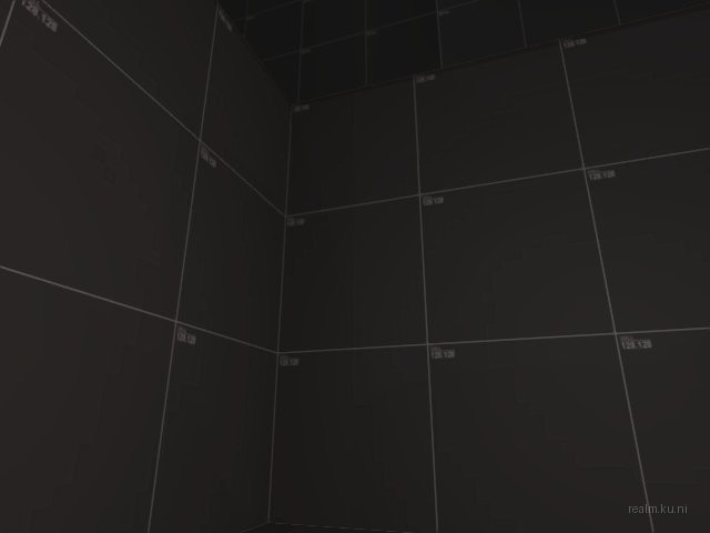 fy_sexytime thumb 43