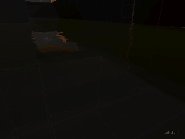 fy_sexytime thumb 52