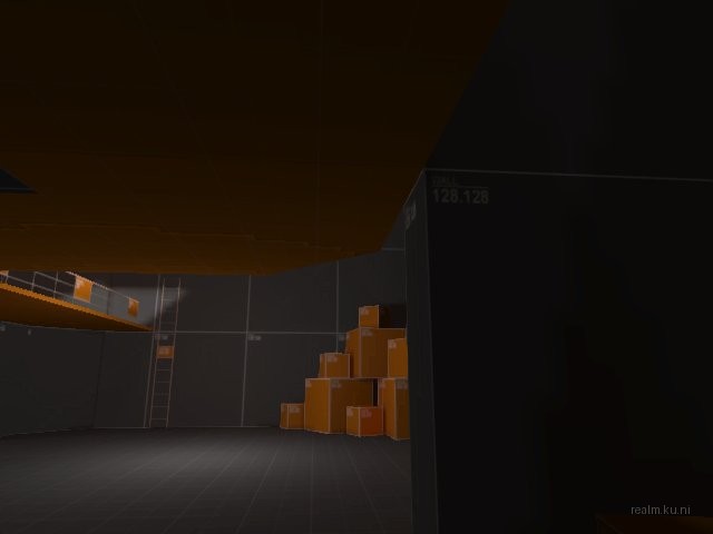 fy_sexytime thumb 38