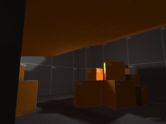 fy_sexytime thumb 56