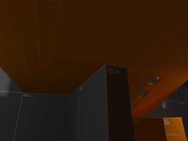 fy_sexytime thumb 15