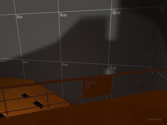 fy_sexytime thumb 24