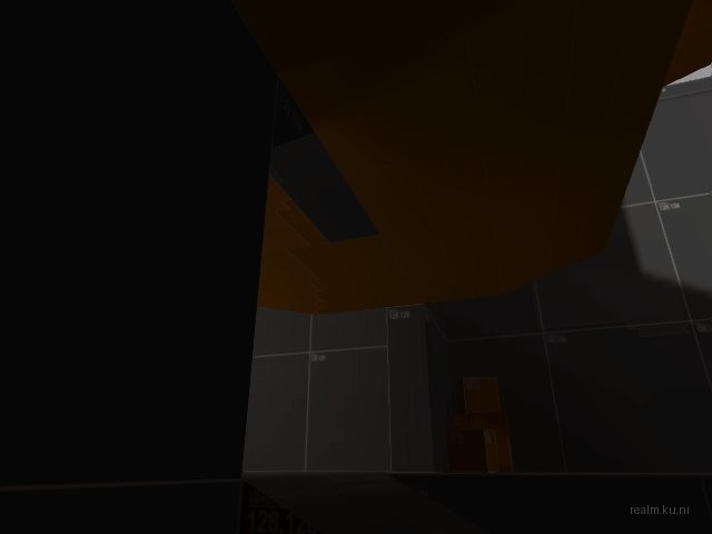 fy_sexytime thumb 53