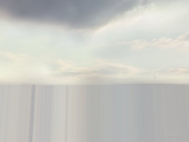 fy_sexytime thumb 58