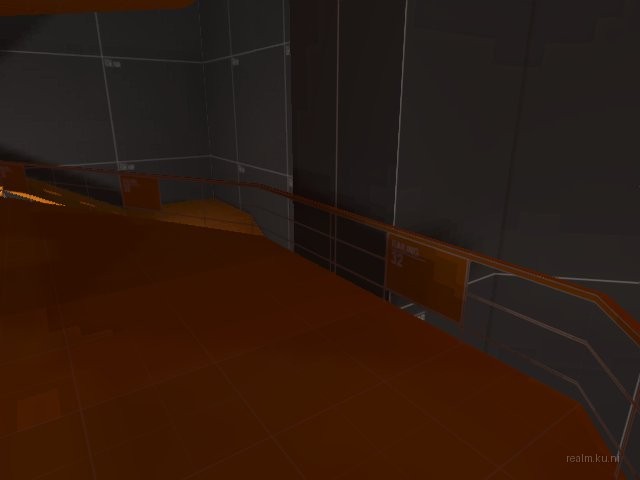 fy_sexytime thumb 21