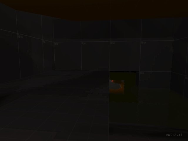 fy_sexytime thumb 49