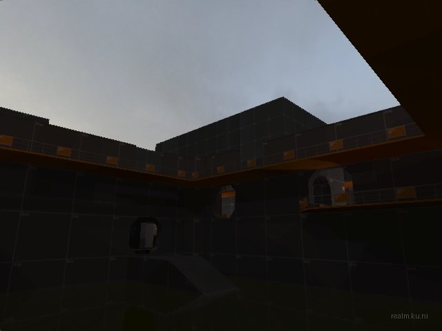 fy_sexytime thumb 36