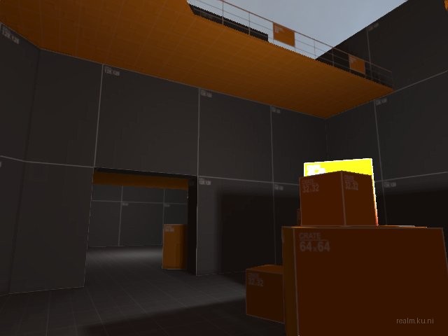 fy_sexytime thumb 55