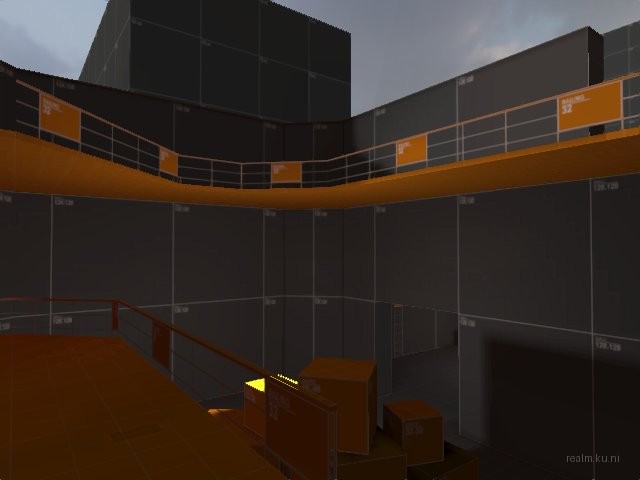 fy_sexytime thumb 12