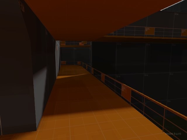 fy_sexytime thumb 44