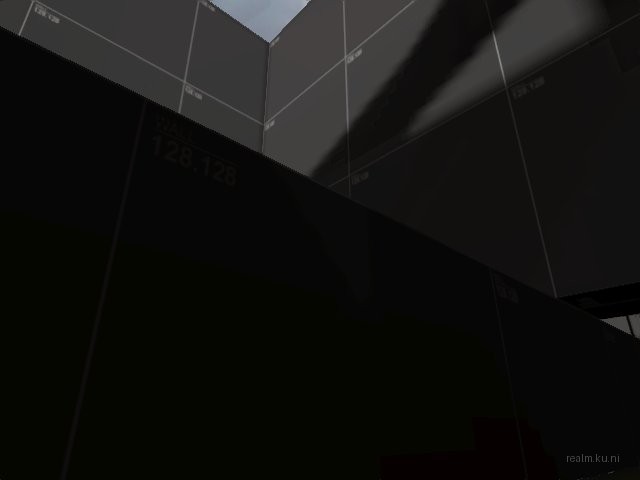 fy_sexytime thumb 60