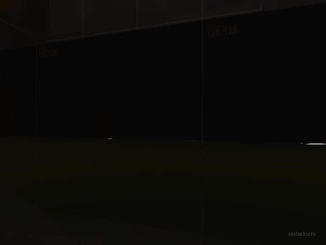 fy_sexytime thumb 39