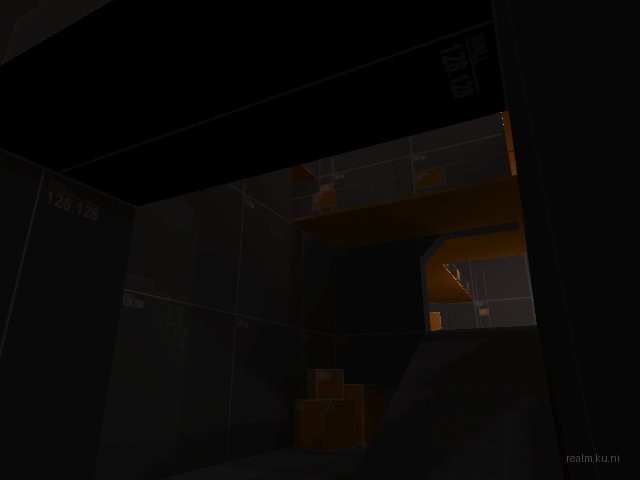 fy_sexytime thumb 37