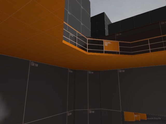 fy_sexytime thumb 11