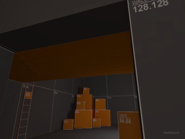 fy_sexytime thumb 48