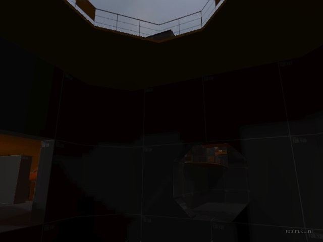 fy_sexytime thumb 35