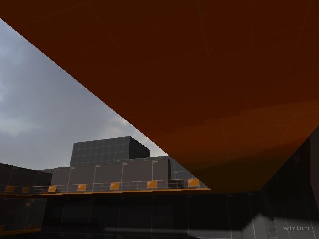 fy_sexytime thumb 57