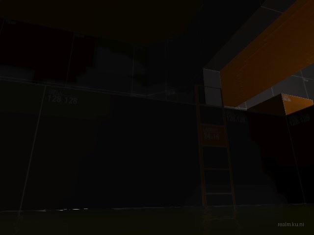 fy_sexytime thumb 19