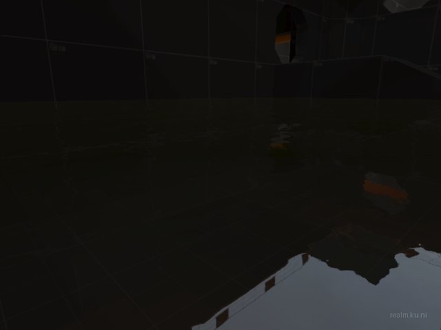 fy_sexytime thumb 50