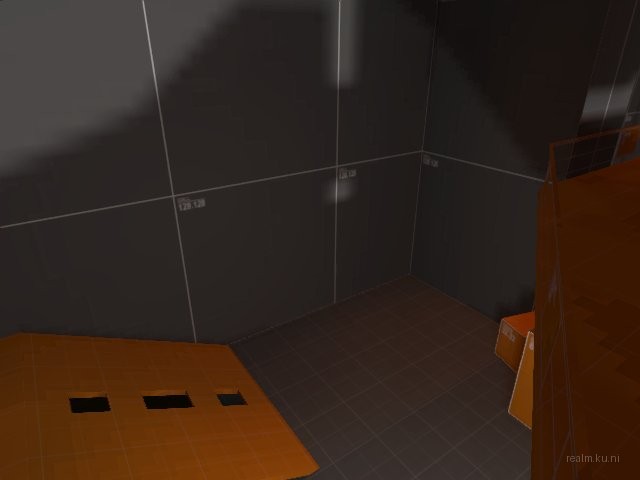 fy_sexytime thumb 23