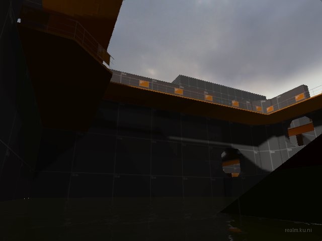 fy_sexytime thumb 14