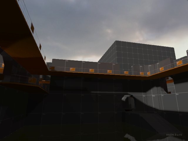 fy_sexytime thumb 28