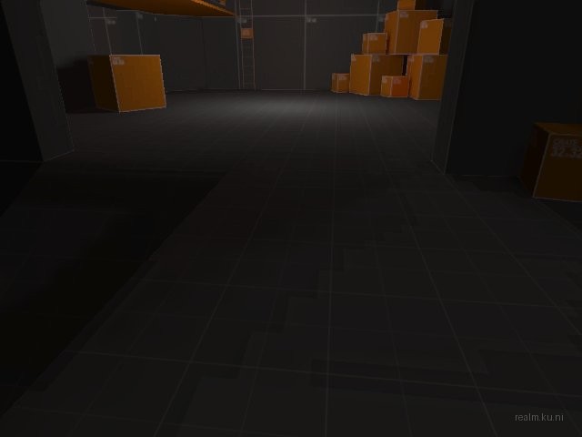 fy_sexytime thumb 61