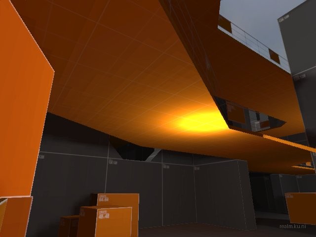 fy_sexytime thumb 42