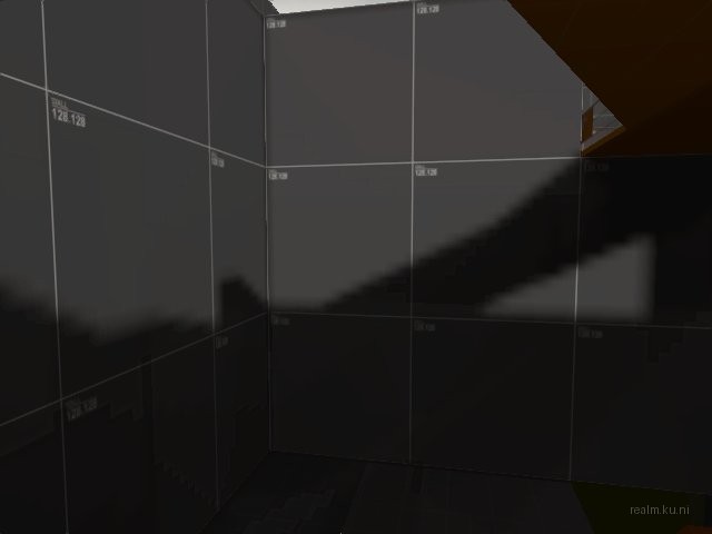 fy_sexytime thumb 30