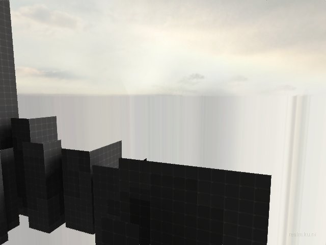 fy_sexytime thumb 33