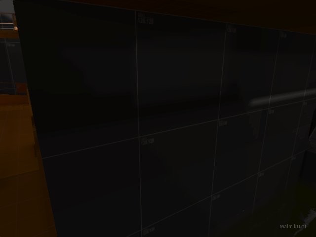 fy_sexytime thumb 13