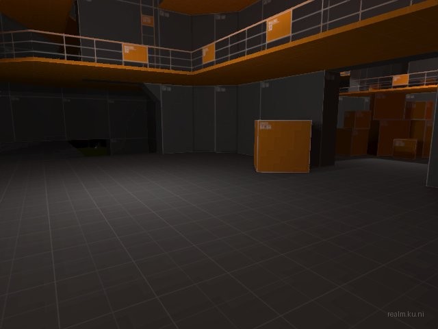 fy_sexytime thumb 10