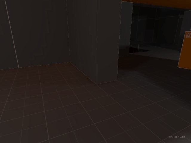 fy_sexytime thumb 16