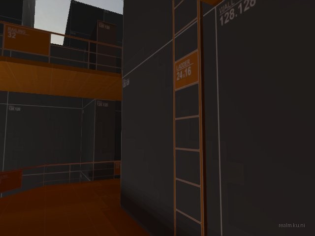 fy_sexytime thumb 22