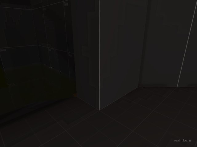 fy_sexytime thumb 20