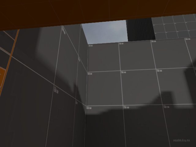 fy_sexytime thumb 17