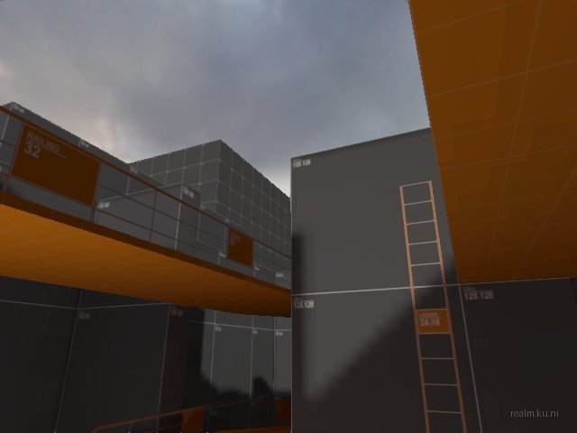 fy_sexytime thumb 54