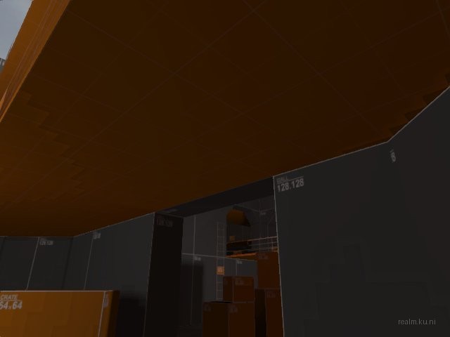 fy_sexytime thumb 51